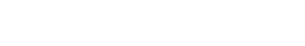 Motiveminds Logo