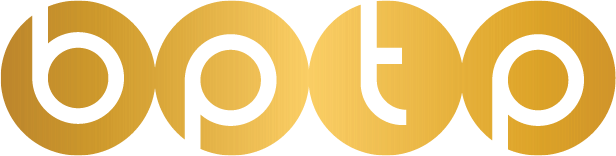 BPTP Real Estate