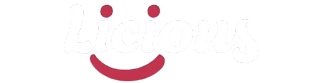 Licious