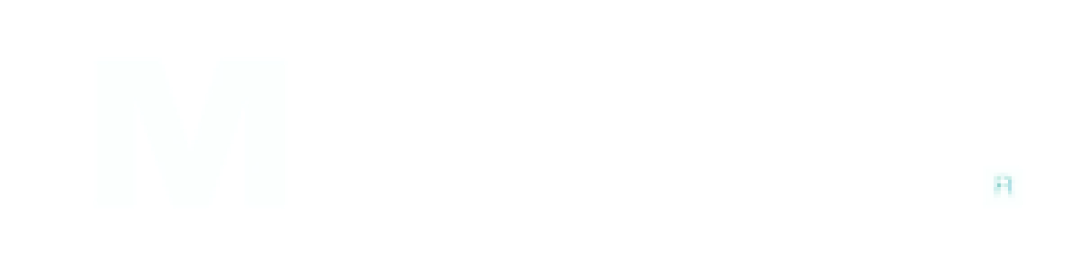 Megger
