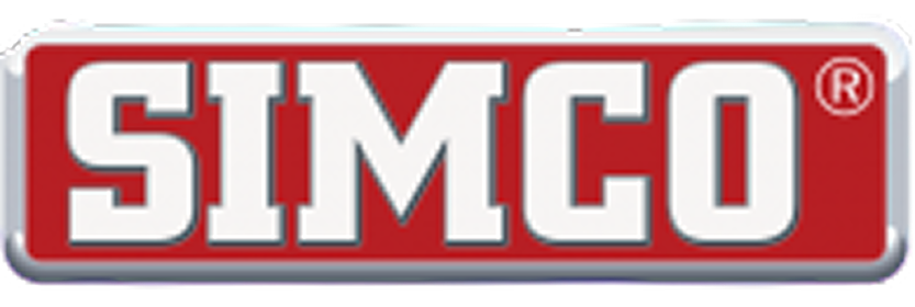 Simco